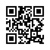 QR-Code https://ppt.cc/m-g9