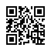 QR-Code https://ppt.cc/m-gp