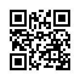 QR-Code https://ppt.cc/m-hV