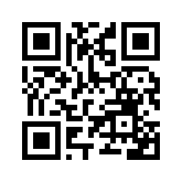 QR-Code https://ppt.cc/m-iv