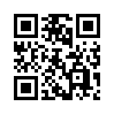 QR-Code https://ppt.cc/m-kY