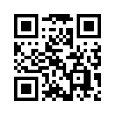 QR-Code https://ppt.cc/m-l8
