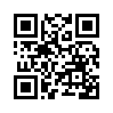 QR-Code https://ppt.cc/m-lI
