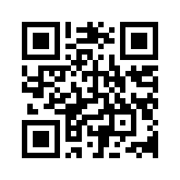 QR-Code https://ppt.cc/m-ma