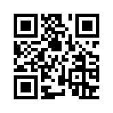 QR-Code https://ppt.cc/m-nu
