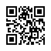 QR-Code https://ppt.cc/m-oo