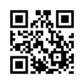 QR-Code https://ppt.cc/m-or