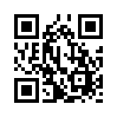 QR-Code https://ppt.cc/m-pP