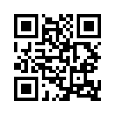 QR-Code https://ppt.cc/m-pT