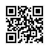 QR-Code https://ppt.cc/m-pU