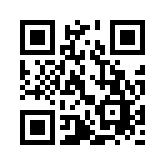 QR-Code https://ppt.cc/m-r7