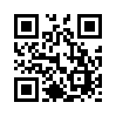 QR-Code https://ppt.cc/m-u-