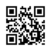 QR-Code https://ppt.cc/m-u1