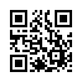 QR-Code https://ppt.cc/m-uo