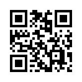 QR-Code https://ppt.cc/m-vO