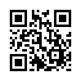 QR-Code https://ppt.cc/m-w8