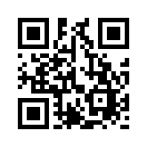 QR-Code https://ppt.cc/m-wN