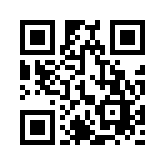 QR-Code https://ppt.cc/m-wp