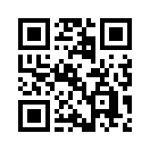 QR-Code https://ppt.cc/m-xE