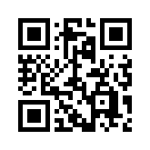 QR-Code https://ppt.cc/m-yW