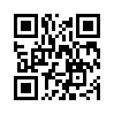 QR-Code https://ppt.cc/m-ys