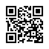 QR-Code https://ppt.cc/m-z0