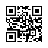 QR-Code https://ppt.cc/m0%40M