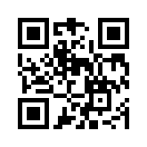 QR-Code https://ppt.cc/m0%7ER
