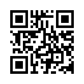 QR-Code https://ppt.cc/m0-E