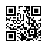 QR-Code https://ppt.cc/m0-W