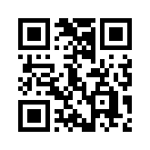 QR-Code https://ppt.cc/m0-i