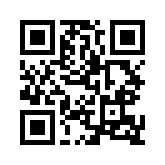 QR-Code https://ppt.cc/m005