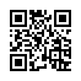 QR-Code https://ppt.cc/m00X