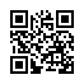 QR-Code https://ppt.cc/m01f