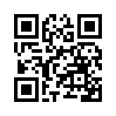QR-Code https://ppt.cc/m02K
