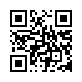 QR-Code https://ppt.cc/m02X