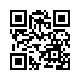 QR-Code https://ppt.cc/m03N