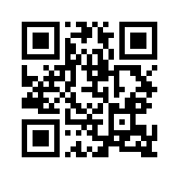 QR-Code https://ppt.cc/m03Y