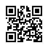QR-Code https://ppt.cc/m05A