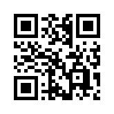 QR-Code https://ppt.cc/m06B