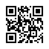 QR-Code https://ppt.cc/m070