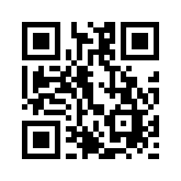 QR-Code https://ppt.cc/m07i
