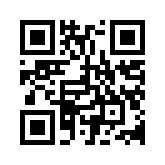 QR-Code https://ppt.cc/m08e