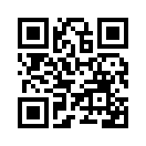 QR-Code https://ppt.cc/m08u