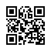 QR-Code https://ppt.cc/m095