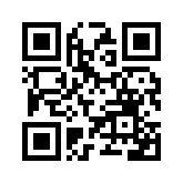 QR-Code https://ppt.cc/m09h