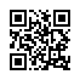 QR-Code https://ppt.cc/m09o