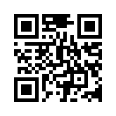 QR-Code https://ppt.cc/m0A4