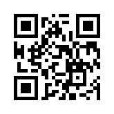 QR-Code https://ppt.cc/m0AK