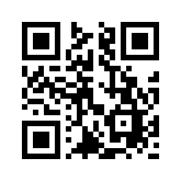 QR-Code https://ppt.cc/m0Ao